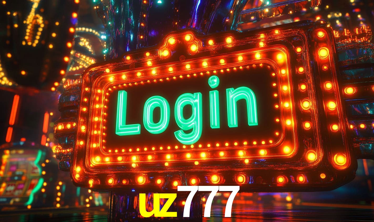 UZ777