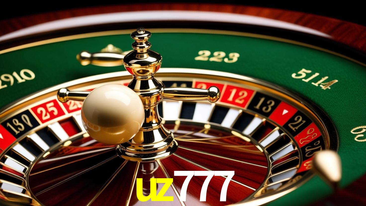 UZ777