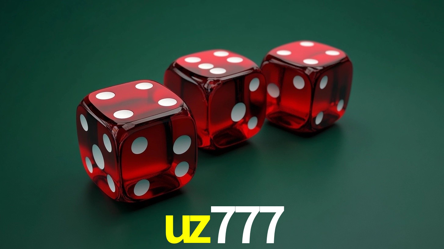 UZ777
