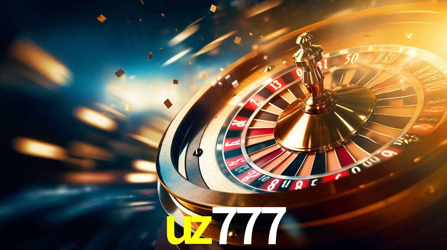 UZ777